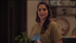 Raat Jawaan Hai - Season 01 Episode 06